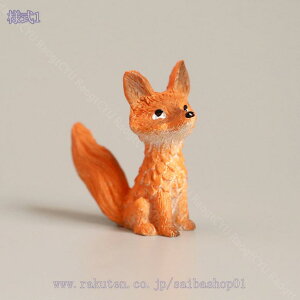 K[fI[ig u  fXN JE^[ I z[ fR[V CeA   IuWF  O  킢 K[fIuWF  AEghA   fR