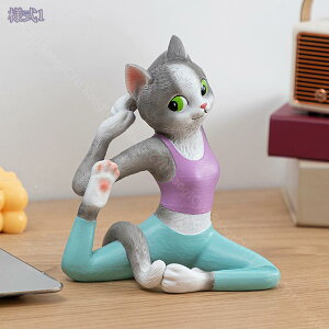 1000~OFFN[| u IuWF  CeAG L   IVȎG u k Aj} I[ig ̒u Ő   K[f  Ԓd Gݏ z[