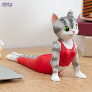 u IuWF  CeAG L   IVȎG u k Aj} I[ig ̒u Ő   K[f  Ԓd Gݏ z[fR[V 