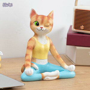 1000~OFFN[| u IuWF  CeAG L   IVȎG u k Aj} I[ig ̒u Ő   K[f  Ԓd Gݏ z[