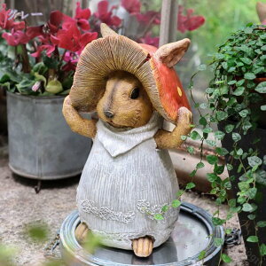  u G K[fI[ig   IuWF K[fjOG K[fIuWF   x_   CeA OK[f AEghA   fR