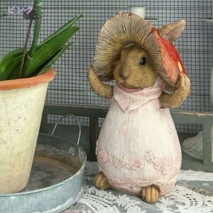 1000~OFFN[| ̒u CeA K[fjO G IuWF 킢 K[f  I[ig      K[fI[ig h ϋv v[g 