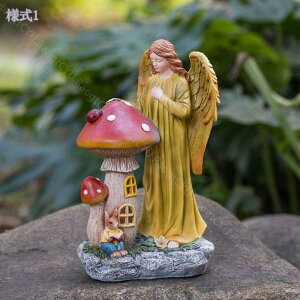 u 킢 Vg d \[[Cg K[fI[ig K[fjOIuWF uCg h ϋv v[g  O fR[V Vg \[[[d ÃZT[  