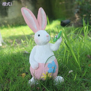 1000~OFFN[| K[fI[ig  u fXN JE^[ I z[ fR[V CeA   IuWF  O  킢 K[fIuWF   