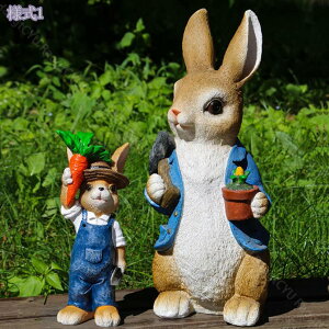 2000~OFFN[| ̒u CeA K[fjO G IuWF 킢 K[f  I[ig      K[fI[ig h ϋv v[g 