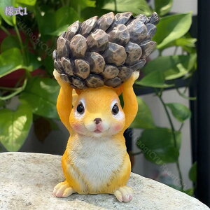 300~OFFN[| X̒u CeA K[fjO G IuWF 킢 K[f  I[ig   X   K[fI[ig h ϋv v[g Mtg