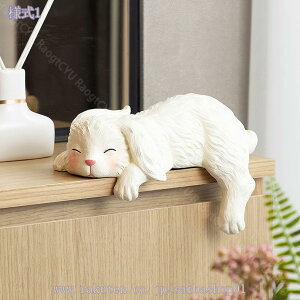 ̒u  I[ig K[f IuWF u   A K[fjO CeA G IuWF  ObY  ϋv h K[fI[ig LO 