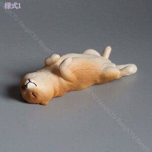 킢 u IuWF   K[fjOG Aj} I[ig ̒ CeA  ~͑ ~͏ K[f G IVȒu  Ԓd Gݏ ̒u 