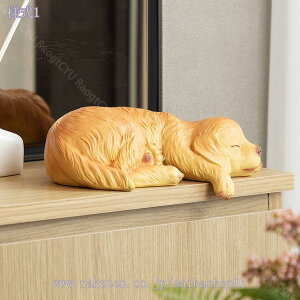 u   I[ig CeA   G 킢 K[f IuWF  z[ ItBX z[ ze iX X Xg ֐ ̑ ~  A | 