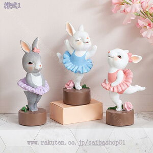 2000~OFFN[| u IuWF  CeAG    IVȎG u k Aj} I[ig ̒u Ő   K[f  Ԓd Gݏ z