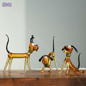 2000~OFFN[| K[fI[ig u  fXN JE^[ I z[ fR[V CeA   IuWF  O  킢 K[fIuWF  AEgh