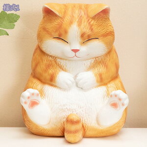 300~OFFN[| u IuWF  CeAG L   IVȎG u k Aj} I[ig ̒u Ő   K[f  Ԓd Gݏ z[