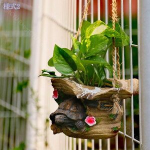 1000~OFFN[| u 킢 G K[fjO O K[f  K[fI[ig   nlY~  IuWF Aj} G CeA ObY K[fj