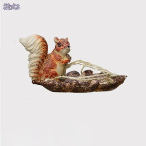 nlY~ u K[f  Jg[G CeA Ő ֐  K[f K[fjO I[ig   H|i x_ O  av[g Mtg | 