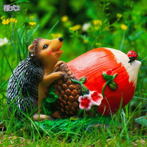 K[fjO u   CeA G 킢  nlY~    K[fG K[f IuWF O K[fI[ig Aj}  OCeA 