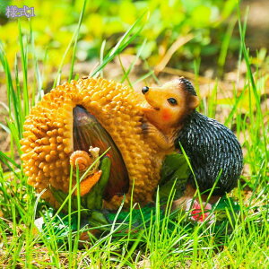 1000~OFFN[| IuWF u  O K[fI[ig  nlY~ K[fjOIuWF G CeA  h Ő ֐  x_  fR[V 킢 