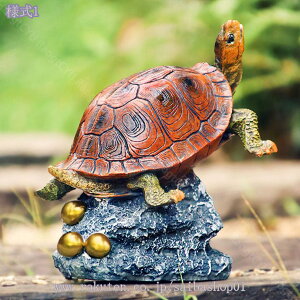 1000~OFFN[| T u K[f  Jg[G CeA Ő ֐  K[f K[fjO I[ig   H|i x_ O  av[g Mtg 