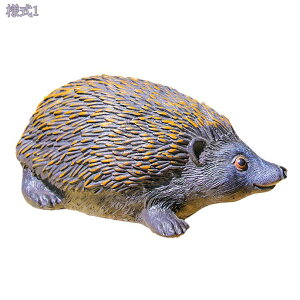 300~OFFN[| K[fjO u nlY~ G IuWF I[ig K[f   킢  Aj} G   Mtg  CeA Ő ֐  K[f