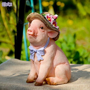 1000~OFFN[| ؂̒u CeA K[fjO G IuWF 킢 K[f  I[ig      K[fI[ig h ϋv v[g Mtg  