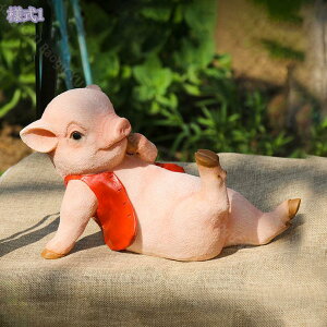 K[fjO u  K[fI[ig  G  O AEghA fR[V  u IuWF 킢 ~͑ ~͏ CeA   h ϋv 