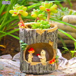 300~OFFN[| nlY~ u K[f  Jg[G CeA Ő ֐  K[f K[fjO I[ig   H|i x_ O  av[g