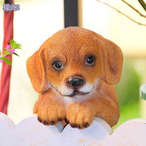 K[fjO u L G IuWF I[ig K[f   킢  Aj} G   Mtg  CeA Ő ֐  K[f x_ O  