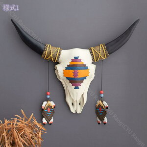 ̒u  킢 K[fObY  Aj} I[ig  K[f CeA u  㑕  fR[V K[f IVȒu  Ԓd Gݏ H|