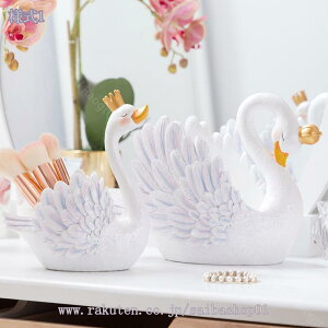 1000~OFFN[| u  I[ig   IuWF 킢 CeA   ~ A K[f | H|i v[g    X z[fR[V  