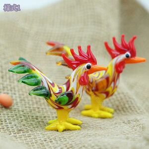 u IuWF  CeAG P   IVȎG u k Aj} I[ig ̒u Ő   K[f  Ԓd Gݏ z[fR[V 