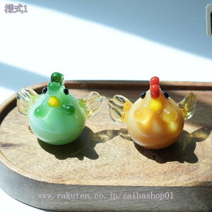 K[fI[ig u P fXN JE^[ I z[ fR[V CeA   IuWF  O  킢 K[fIuWF  AEghA   fR