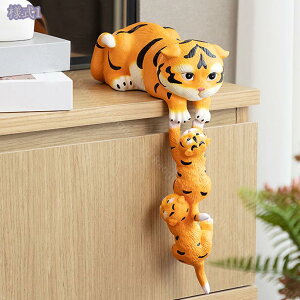 1000~OFFN[| u  I[ig   IuWF 킢 CeA   ~ A K[f | H|i v[g    X z[fR[V  