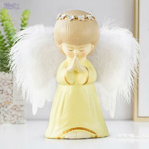 500~OFFN[| u CeA G k IuWF Vg I[ig  ObY  X O K[f  G  蕨 H|i z[fR[V i ϋv