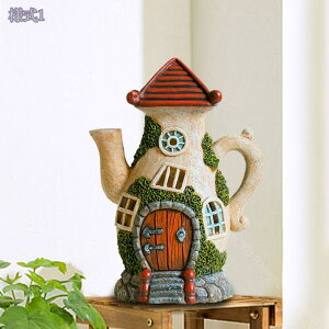 K[fjO u  K[fI[ig uCg IuWF  H|i \[[Cg 킢 ObY h ϋv Mtg AEghA  CeA O  o Ki 