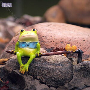 K[fIuWF  IuWF  u JG K[fjOu 킢 JG̒u Ő  Ki O fR[V O IuWF I[ig ObY Ԓd̒u