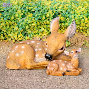 1000~OFFN[| u  K[fI[ig  ̒ K[fIuWF Ő   蕨 v[g Jg[G h ϋv i }CNiH|i  k 