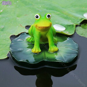 300~OFFN[| JG u K[f  Jg[G CeA Ő ֐  K[f K[fjO I[ig   H|i x_ O  av[g M