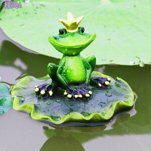 300~OFFN[| u 킢 G K[fjO O K[f  K[fI[ig   JG  IuWF Aj} G CeA ObY K[fjOG