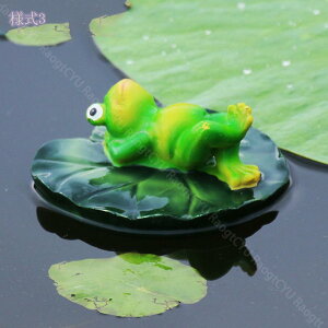 777~OFFN[| u 킢 G K[fjO O K[f  K[fI[ig   JG  IuWF Aj} G CeA ObY K[fjOG