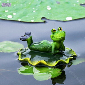 JG u K[f  Jg[G CeA Ő ֐  K[f K[fjO I[ig   H|i x_ O  av[g Mtg | ̑