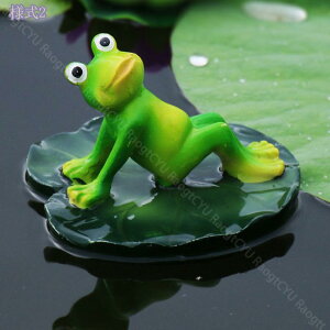 777~OFFN[| u 킢 G K[fjO O K[f  K[fI[ig   JG  IuWF Aj} G CeA ObY K[fjOG