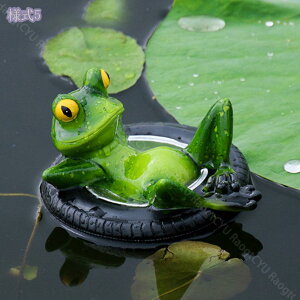 K[fjO u  G IuWF I[ig K[f   킢  Aj} G   Mtg  CeA Ő ֐  K[f x_ O  