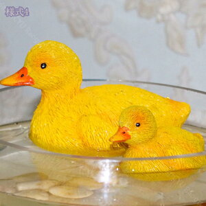 300~OFFN[| u  K[fI[ig  ̒ K[fIuWF Ő   蕨 v[g Jg[G h ϋv i }CNiH|i  k I