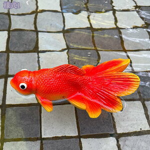 u  K[fI[ig  ̒ K[fIuWF Ő   蕨 v[g Jg[G h ϋv i }CNiH|i  k IuWF K[fj