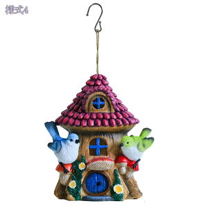 1000~OFFN[| u K[f \[[Cg Jg[G CeA Ő ֐  K[f K[fjO I[ig   H|i x_ O  av[g