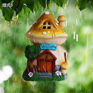 K[fG O u  G \[[Cg  I[ig  k K[fjO 蕨   IuWF Jg[G K[fI[ig i O  K