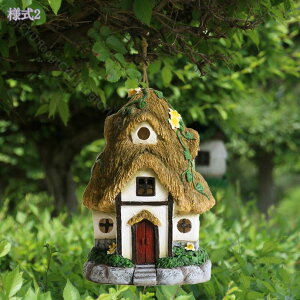 K[fG O u  G \[[Cg  I[ig  k K[fjO 蕨   IuWF Jg[G K[fI[ig i O  K