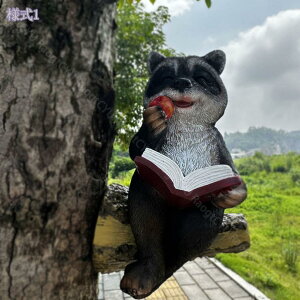 K[fjOG \[[u  u  K[fIuWF   \[[Cg uCg h ϋv 킢 v[g  O   K[fCg O fR