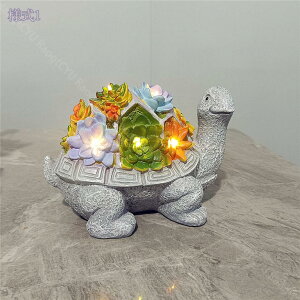 777~OFFN[| K[fCg \[[Cg O h T K[fjOG K[fI[ig uCg  IuWF  Ő  ̑ K[fjO    fR