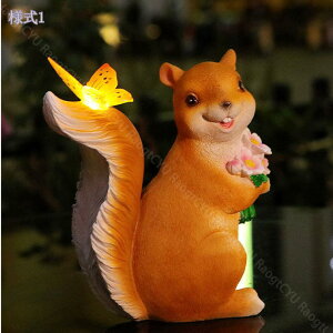 300~OFFN[| K[f u 킢  K[fIuWF \[[Cg K[fCg O IuWF K[fI[ig uCg LED X  oRj[ Cg i 