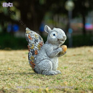 K[f u  G 킢 K[fI[ig \[[Cg   uCg I[ig  X K[fCg fR[V IuWF LED v[g O AE